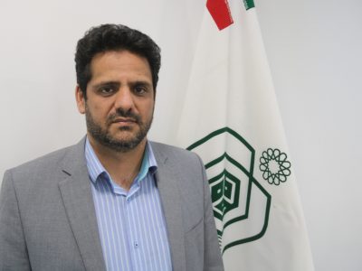 شهرضا موقوفه کمک به دانش آموزان نیازمند ندارد