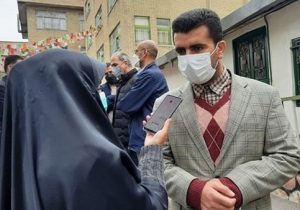 تأسیس آکادمی ملی ورزش‌های دانش‌آموزی و پایگاه قهرمانی و استعدادیابی، عیدی وزیر آموزش و پرورش به ورزش دانش‌آموزی کشور