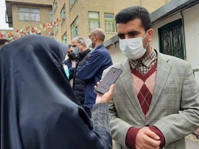 تأسیس آکادمی ملی ورزش‌های دانش‌آموزی و پایگاه قهرمانی و استعدادیابی، عیدی وزیر آموزش و پرورش به ورزش دانش‌آموزی کشور