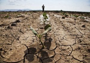 آبرسانی سیار به باغات در معرض تنش خشکسالی در شهرستان مبارکه