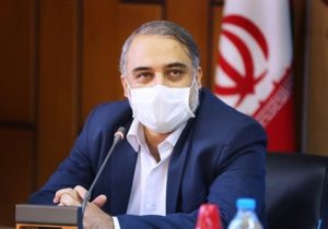 برگزاری رویدادهای آموزشی آنلاین در زمینه فناوری های آموزشی نوپدید