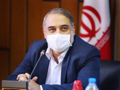 برگزاری رویدادهای آموزشی آنلاین در زمینه فناوری های آموزشی نوپدید