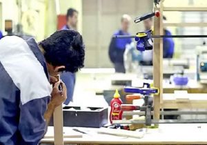 ایجاد اشتغال برای جوانان، زمینه ساز تحقق پیوند ازدواج و تحکیم بنیان خانواده مددجویان اصفهانی می شود