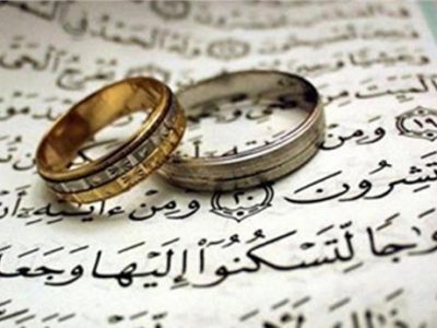 آموزش پیش از ازدواج به ۱۰۳۹عروس و داماد تحت پوشش کمیته امداد اصفهان