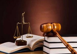 وکلای نیکوکار، پیگیر احقاق حقوق مددجویان کمیته امداد استان اصفهان