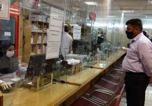 ساعات کاری داروخانه هلال احمر اصفهان در روزهای پایانی سال اعلام شد