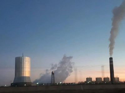 تمام مشعل‌های مازوت‌سوز اصفهان با دستور دادستان پلمب شد/ انتقاد مدیرکل محیط زیست از صنایع استان