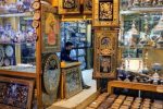 بررسی مشکلات بازار صنایع دستی؛ از کاهش گردشگران و صادرات تا افزایش هزینه های تولید و مواد اولیه