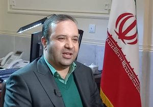 تحقق توسعه پایدار از امور محرومیت زدایی است