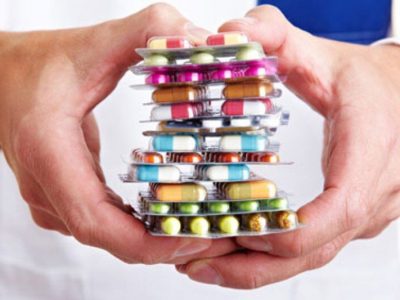 تامین و اهداء دارو به همت داوطلبان خیر خانه های هلال استان اصفهان در هفته اول اسفند ماه سال ۱۴۰۰