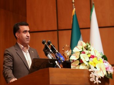 کاهش آلایندگی باعث افزایش ضریب اقتصادی واحدهای صنعتی می‌شود