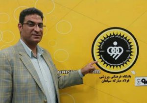 فتاحی: مساوات در حضور تماشاگران باید رعایت شود/ هدف ما صعود از مرحله گروهی لیگ قهرمانان آسیاست