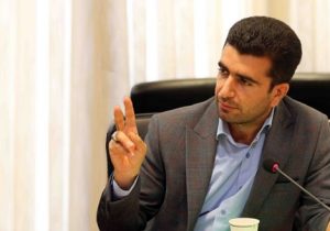 تشخیص دانش‌آموزان بیمار با استفاده از سامانه «ایران من»