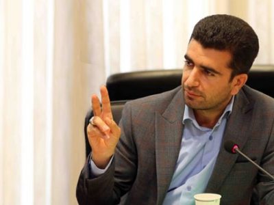 تشخیص دانش‌آموزان بیمار با استفاده از سامانه «ایران من»