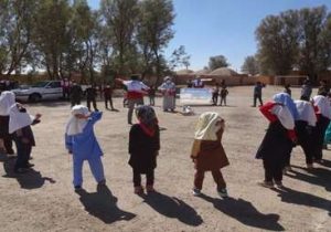 تیم سحر جمعیت هلال احمر استان اصفهان آماده اعزام به حادثه متروپل