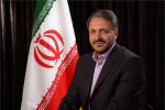 اصغر آذربایجانی مدیرکل فرهنگ و ارشاد اسلامی استان اصفهان شد