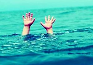 غرق شدن مرد ۶۲ ساله در استخر آب کشاورزی