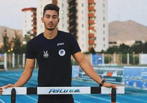 دعوت ۶ دونده اصفهانی به تیم ملی