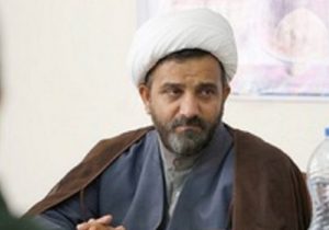 تشکل‌های فرهنگی دخترانه نسبت به جهاد تبیین ورود جدی داشته باشند