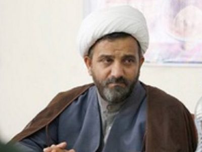 تشکل‌های فرهنگی دخترانه نسبت به جهاد تبیین ورود جدی داشته باشند