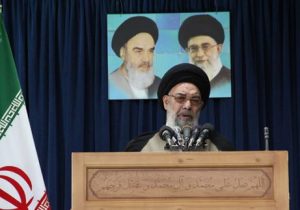 صاحب‌خانه‌ها با مستأجران در اخذ اجاره و رهن مراعات کنند