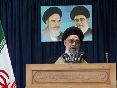 صاحب‌خانه‌ها با مستأجران در اخذ اجاره و رهن مراعات کنند