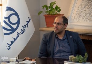 مشارکت ۳۵۰ مرکز فرهنگی در برنامه‌های دهه ولایت