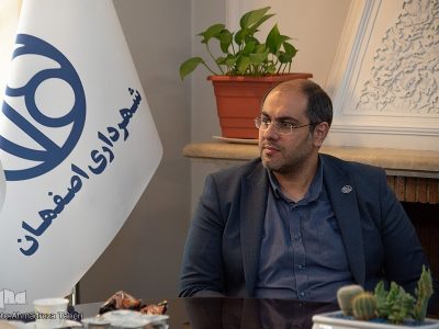 مشارکت ۳۵۰ مرکز فرهنگی در برنامه‌های دهه ولایت