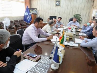 شناسایی و اقدام سریع علیه بیماری های واگیردار طیور، یکی از مهم ترین اصول در کنترل و پیشگیری از گسترش آنهاست