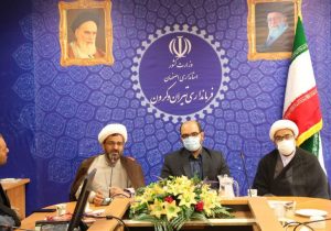 انقلاب اسلامی فرصت خدمت به مردم است، نه ابراز ریاست طلبی