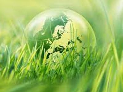 اعطای تسهیلات توانمندسازی بانوان در حوزه محیط زیست با رویکرد معیشت پایدار