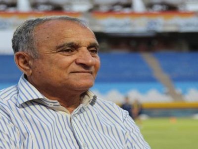 واکاوی و تحلیل بازی ذوب آهن و استقلال