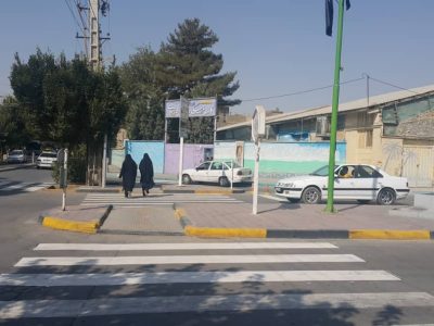 اجرای ۲۱ طرح ویژه در منطقه ۱۱ در آستانه ماه مهر