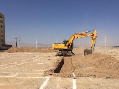 ثبت نام قطعی ۷هزار و ۲۳۹ نفر از مددجویان استان اصفهان در طرح نهضت ملی مسکن