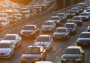 ۱۳۰ بانوی معلم در اصفهان، فرهنگ‌یار ترافیک شدند