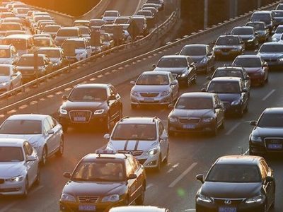 ۱۳۰ بانوی معلم در اصفهان، فرهنگ‌یار ترافیک شدند