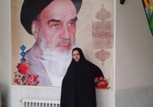 عملکرد یک ساله شورای اسلامی بخش سیستان و زفره بزرگترین دهستان شهرستان کوهپایه در حوزه های مختلف