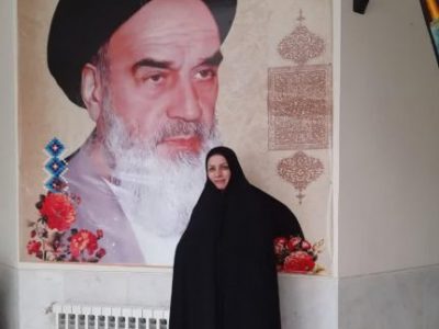 عملکرد یک ساله شورای اسلامی بخش سیستان و زفره بزرگترین دهستان شهرستان کوهپایه در حوزه های مختلف