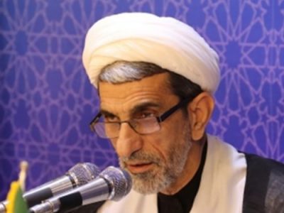 صدور کیفرخواست برای ۱۱۷ پرونده متهمان اغتشاشات اخیر در اصفهان