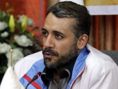 ۳۸۰ خانه هلال در اصفهان داریم/ هلال‌احمر استان اصفهان بیش از ۵۰ هزار نفر عضو داوطلب دارد