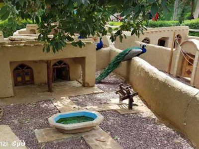 تشکیل مجمع و دبیرخانه دائمی باغ‌های پرندگان کشور