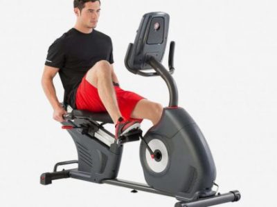 انواع دوچرخه‌های ورزشی و چگونگی استفاده از آن‌ها