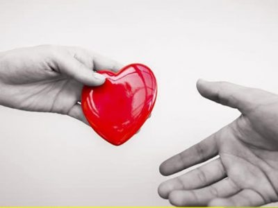 افزایش مشارکت خیران در برنامه های کمیته امداد استان اصفهان