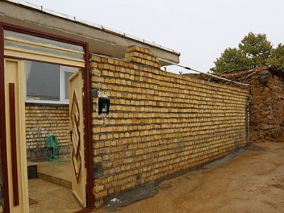 بیش از ۱۳ هزار زن سرپرست خانوار تحت حمایت کمیته امداد استان اصفهان فاقد مسکن هستند