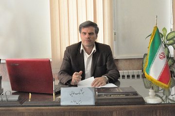 پیشرفت ۶۰ درصدی بزرگراه حدفاصل پل آبنیل تا پل کلیشاد