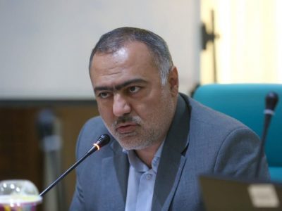 آماده‌سازی اراضی برای الحاق به محدوده شهری در طرح نهضت ملی مسکن به شهرستان‌ها واگذار شد