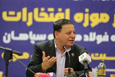 حق پخش مهمترین عنصر درآمد پایدار باشگاه‌هاست