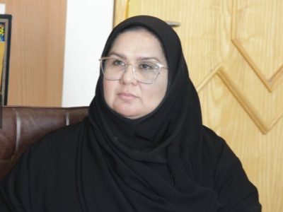 دهمین سمینار کشوری مشاوره ژنتیک و نقش آن در پیشگیری از معلولیت ها