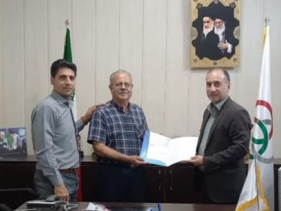 ۱۲۳ ایستگاه ورزش صبحگاهی فعال در کلان شهر اصفهان