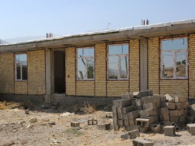 بیش از ۲ هزار خدمت عمرانی برای تامین مسکن مددجویان اصفهانی